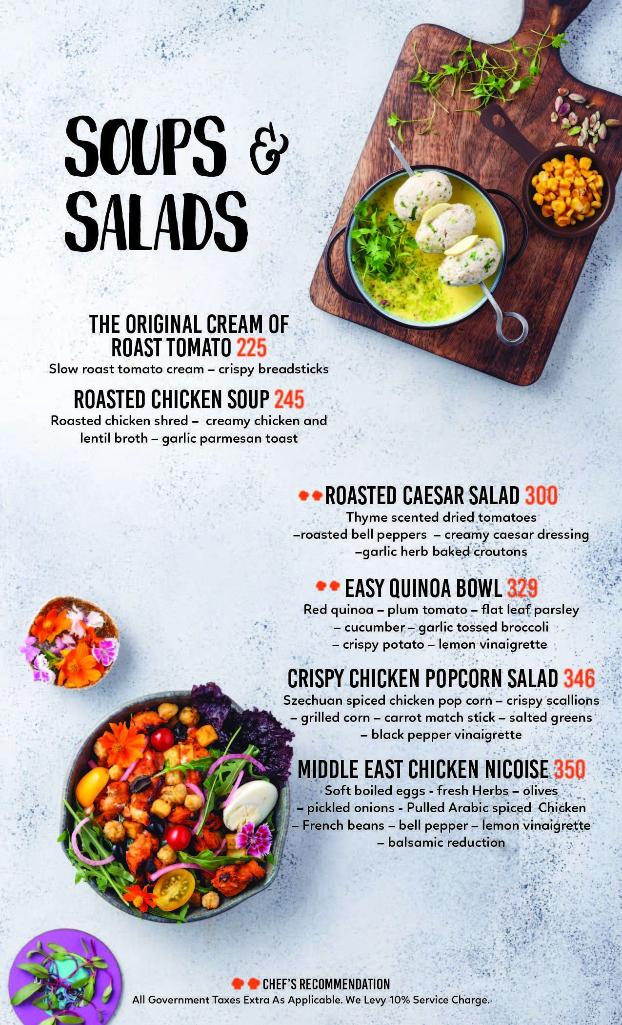 Lord of the Drinks - Veera Desai Area - Mumbai image 10