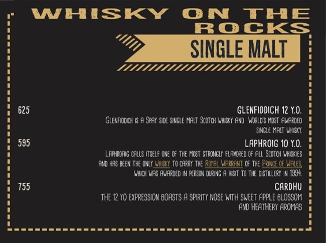 Lotus Leaf - Prashant Vihar - Delhi NCR image 7