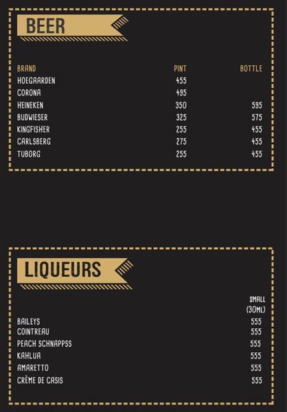 Lotus Leaf - Prashant Vihar - Delhi NCR image 4