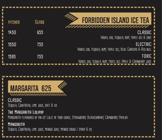 Lotus Leaf - Prashant Vihar - Delhi NCR image 8