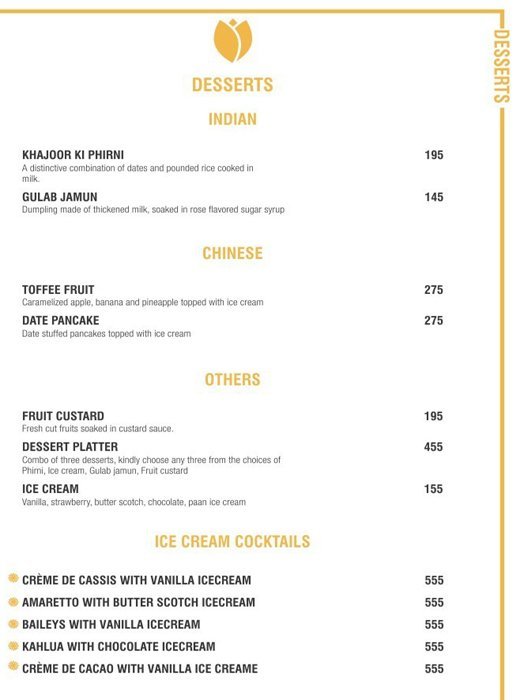 Lotus Leaf - Prashant Vihar - Delhi NCR image 18