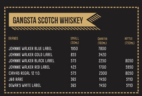 Lotus Leaf - Prashant Vihar - Delhi NCR image 6