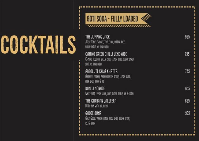 Lotus Leaf - Prashant Vihar - Delhi NCR image 13