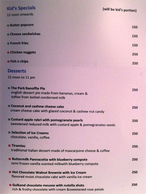 Love - Calangute - Goa image 2