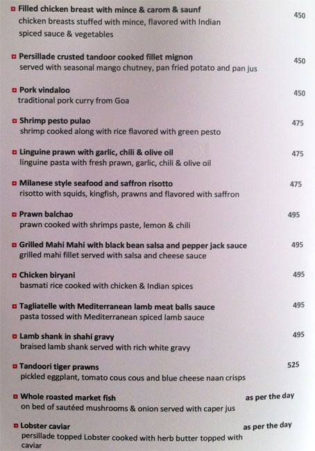 Love - Calangute - Goa image 5