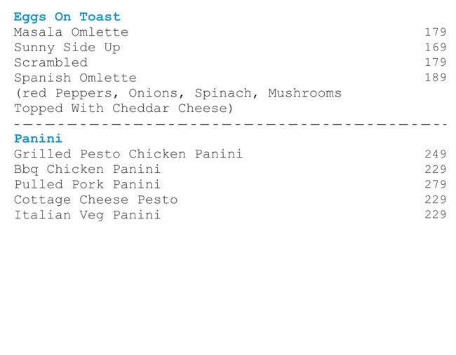 MH04 The Drunk Yard - Manpada - Thane image 1