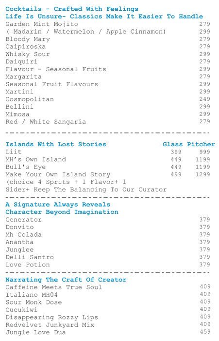 MH04 The Drunk Yard - Manpada - Thane image 6
