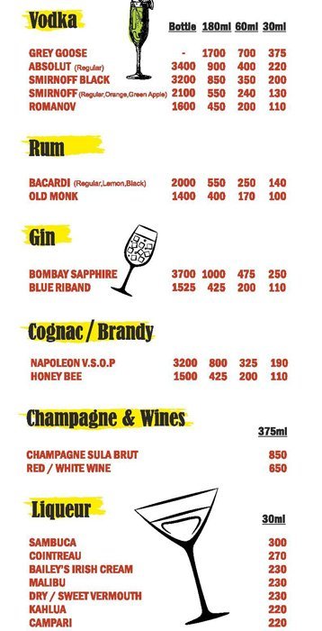 Magnolia - Baner - Pune image 34