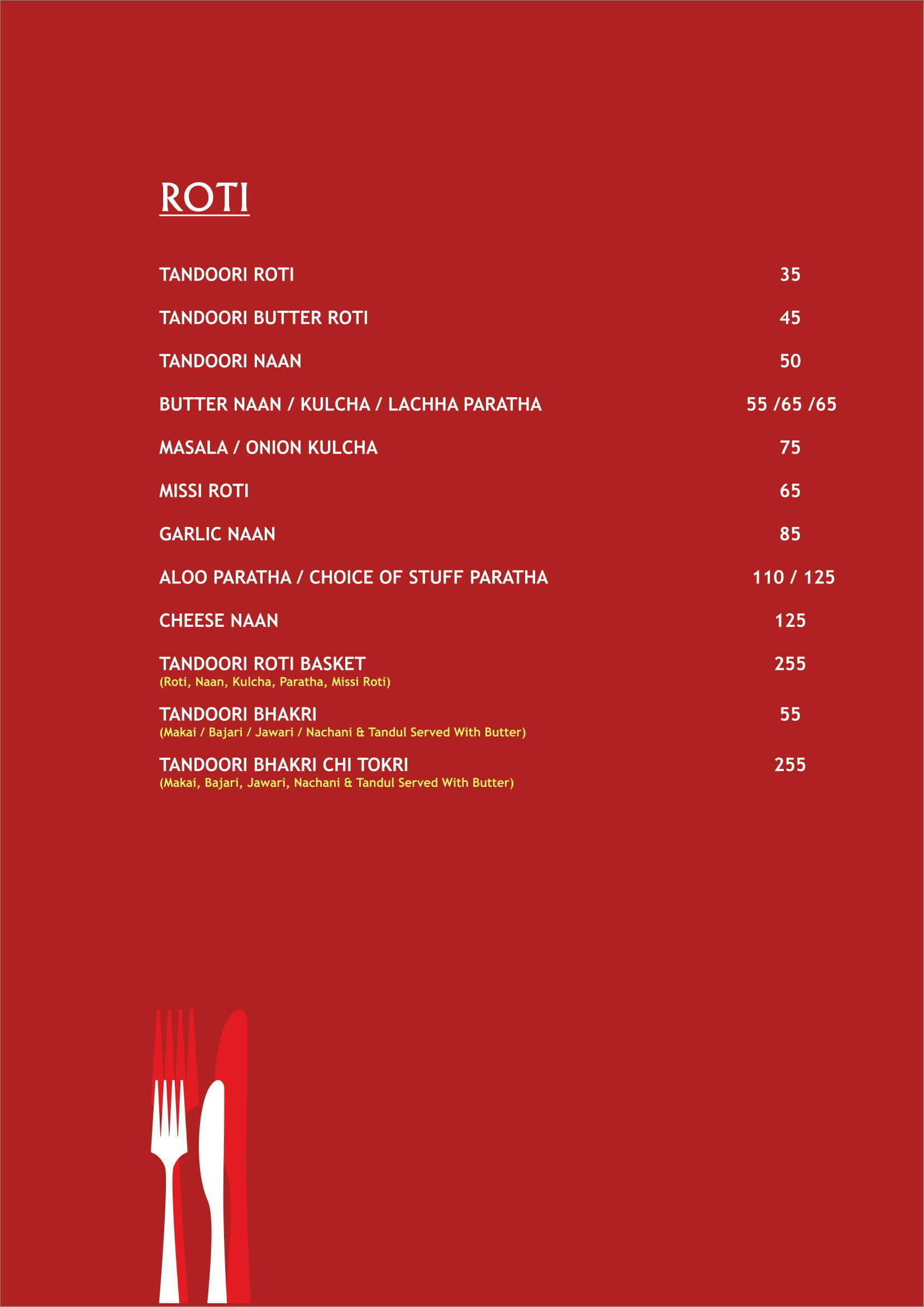 Magnolia - Baner - Pune image 6