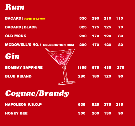 Magnolia - Baner - Pune image 22