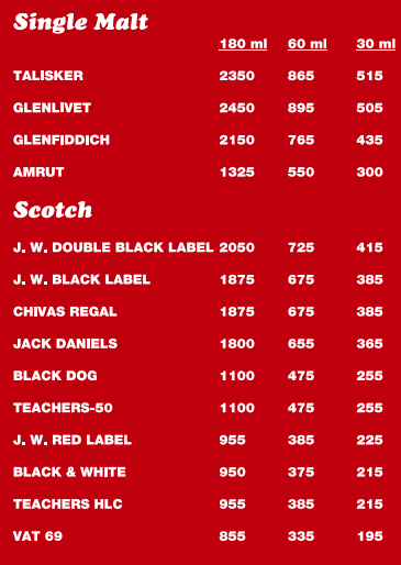 Magnolia - Baner - Pune image 23