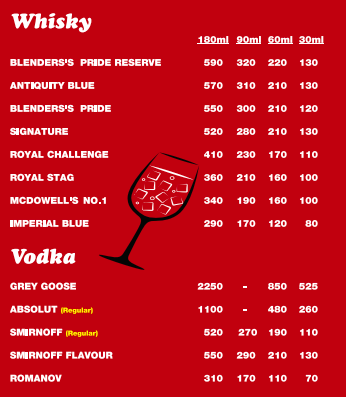 Magnolia - Baner - Pune image 24