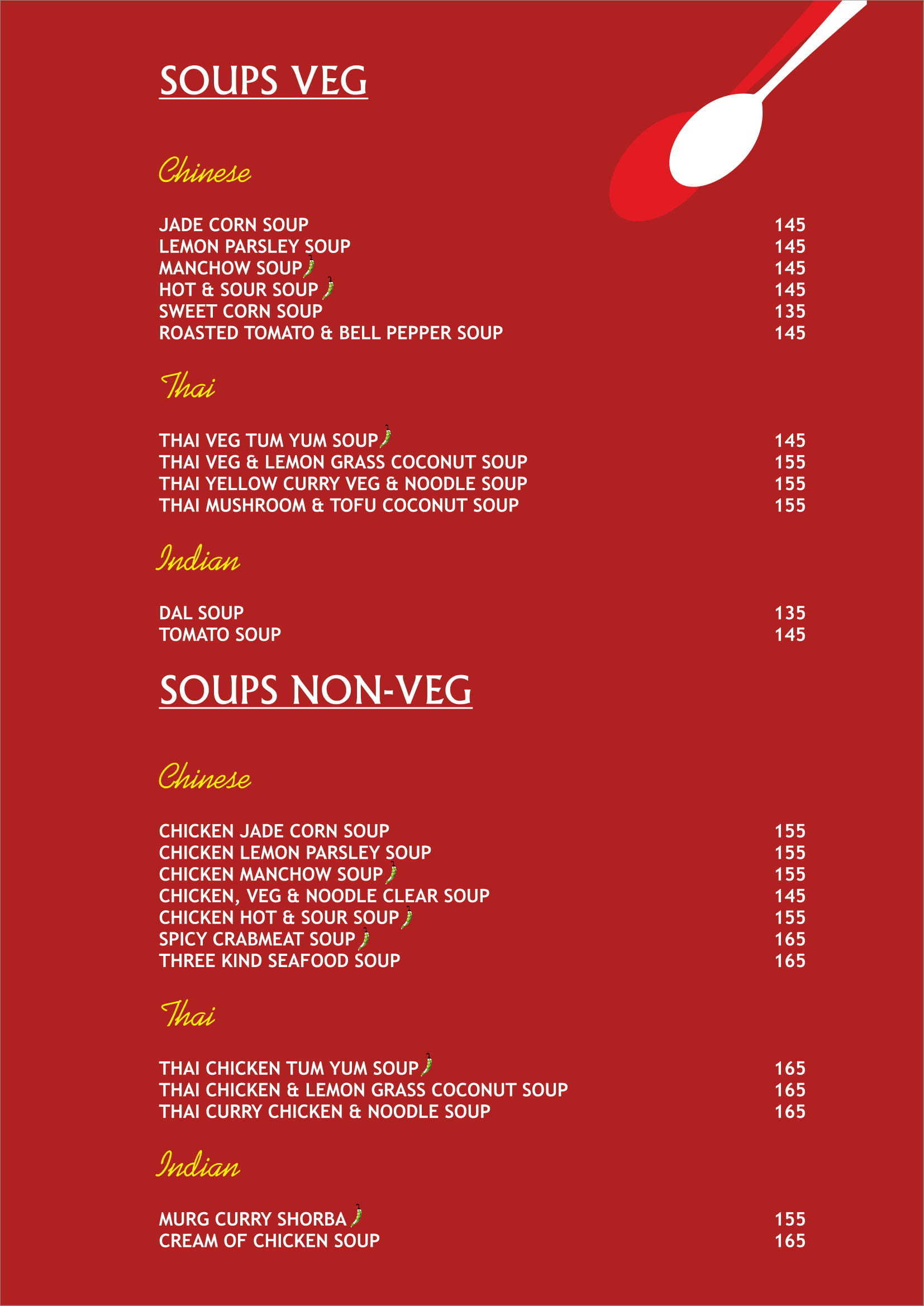 Magnolia - Baner - Pune image 14