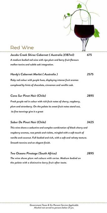 Mainland China - Ballygunge - Kolkata image 6