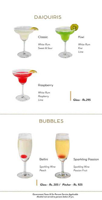 Mainland China - Ballygunge - Kolkata image 12