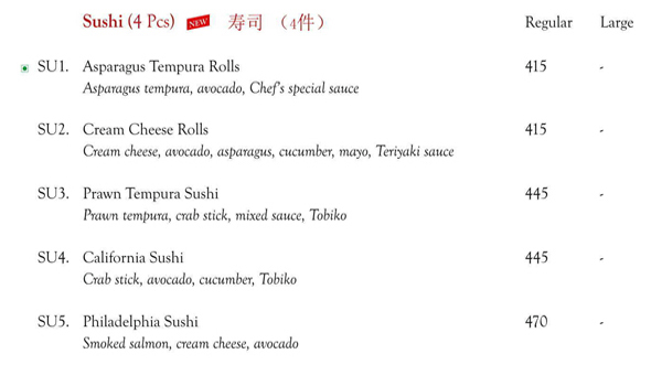 Mainland China - Ballygunge - Kolkata image 29