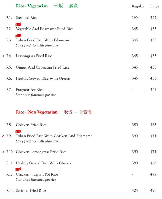 Mainland China - Ballygunge - Kolkata image 20