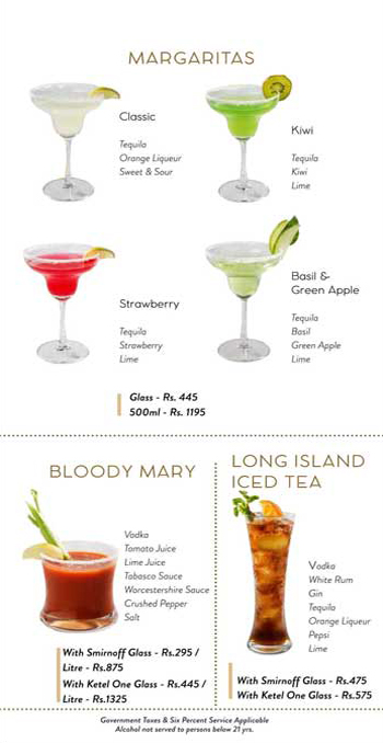 Mainland China - Ballygunge - Kolkata image 14