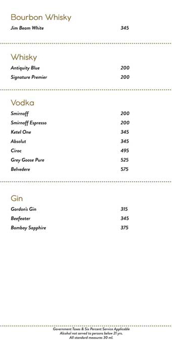 Mainland China - Ballygunge - Kolkata image 10