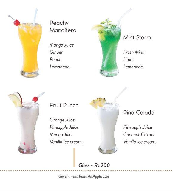 Mainland China - Greater Kailash 2 - Delhi image 5