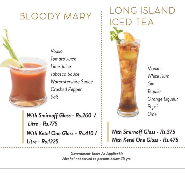 Mainland China - Greater Kailash 2 - Delhi image 21