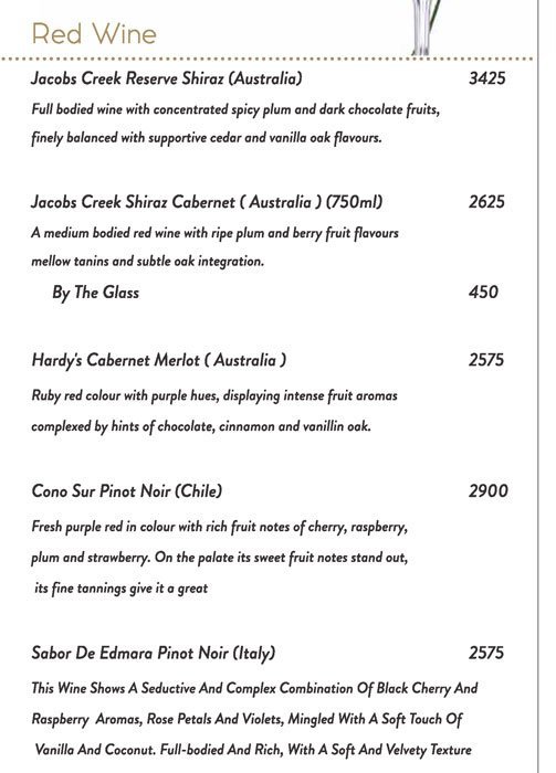 Mainland China - Greater Kailash 2 - Delhi image 9