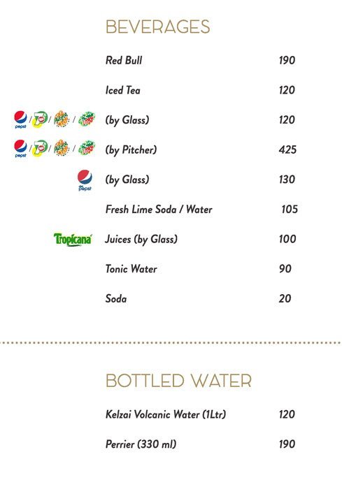 Mainland China - Greater Kailash 2 - Delhi image 2