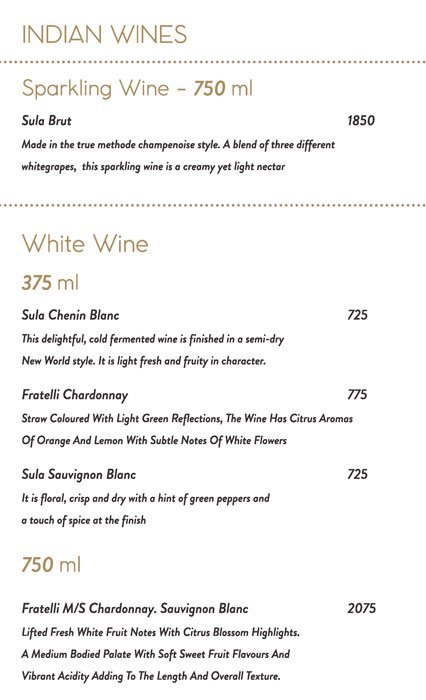 Mainland China - Greater Kailash 2 - Delhi image 8