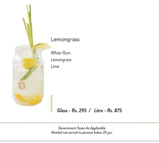 Mainland China - Greater Kailash 2 - Delhi image 25