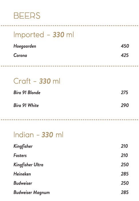 Mainland China - Greater Kailash 2 - Delhi image 11