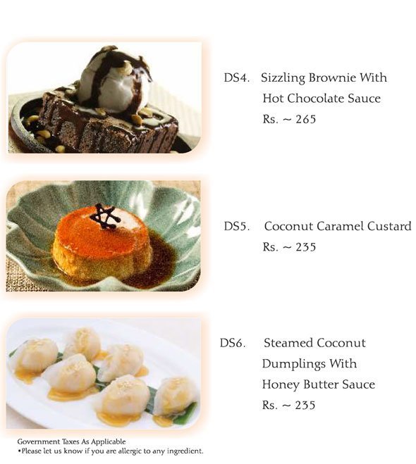 Mainland China - Greater Kailash 2 - Delhi image 30