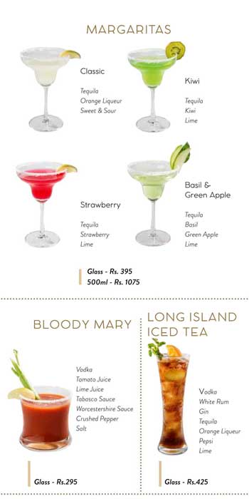 Mainland China - Madhapur - Hyderabad image 4