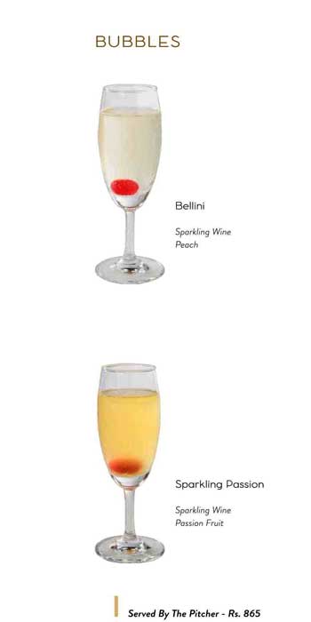 Mainland China - Madhapur - Hyderabad image 12