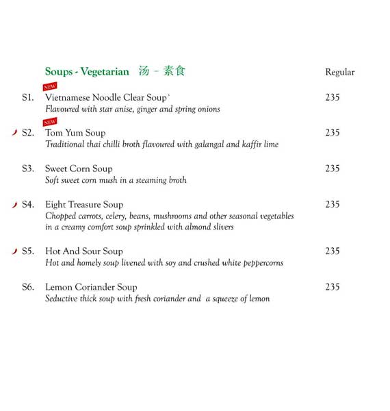 Mainland China - Madhapur - Hyderabad image 23