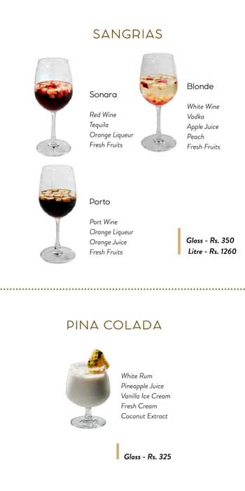 Mainland China - Madhapur - Hyderabad image 13