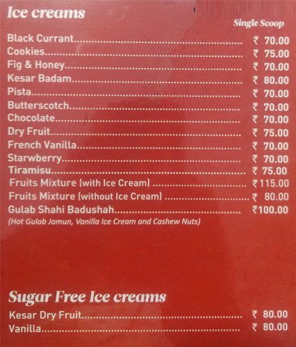 Maiyas Restaurants - Banashankari - Bangalore image 4