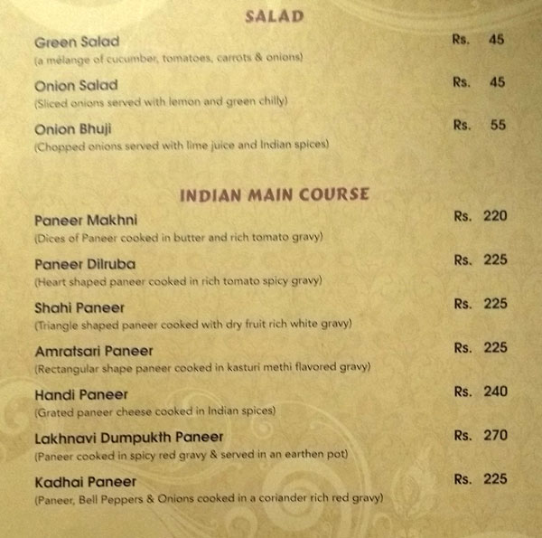 Makhan Bhog - Ulubari - Guwahati image 4