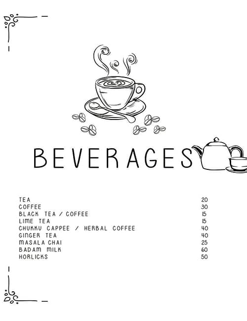 Malabar Bay - BTM Layout - Bangalore image 7