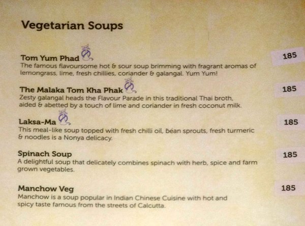 Malaka Street - Viman Nagar - Pune image 14