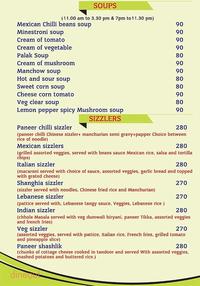 Manali Multispice - Hadapsar - Pune image 13