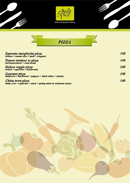 Manali Multispice - Hadapsar - Pune image 11