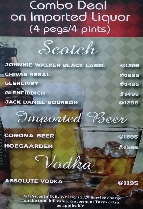 Mandarin Trail - Sector 38 - Noida image 2