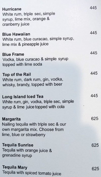 Mandarin Trail - Sector 38 - Noida image 6