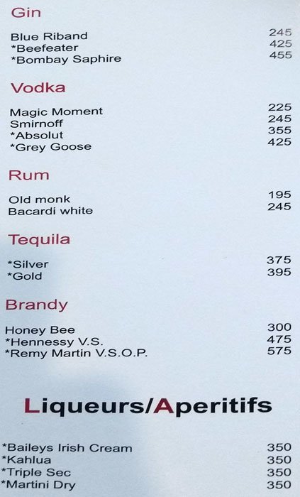 Mandarin Trail - Sector 38 - Noida image 8