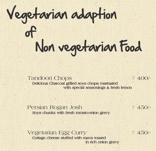 @Mango - Bodakdev - Ahmedabad image 6