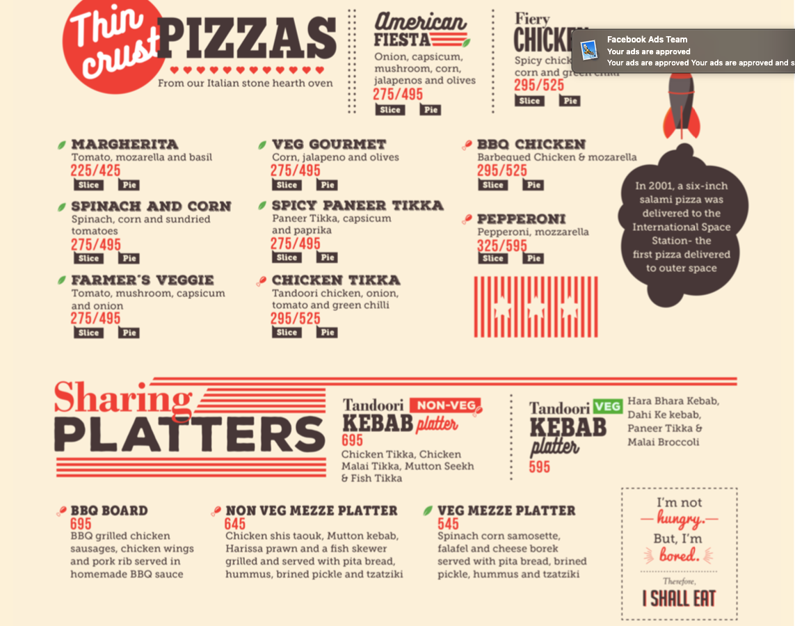 MANHATTAN BAR EXCHANGE & BREWERY GLOBAL FOYER MALL GOLF COURSE ROAD GURGAON Menu, Photos