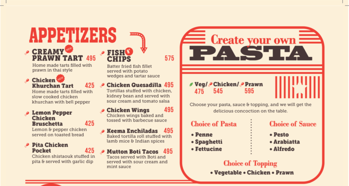 MANHATTAN BAR EXCHANGE & BREWERY GLOBAL FOYER MALL GOLF COURSE ROAD GURGAON Menu, Photos