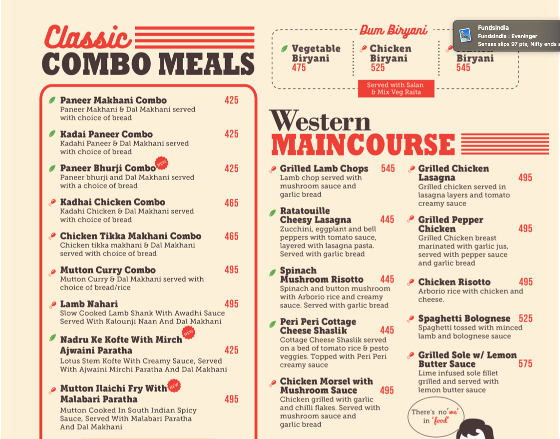 MANHATTAN BAR EXCHANGE & BREWERY GLOBAL FOYER MALL GOLF COURSE ROAD