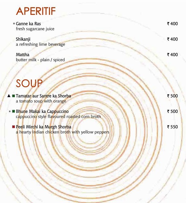 Masala Kraft - Colaba image 7