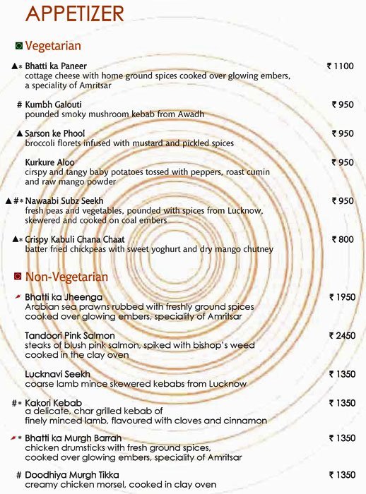 Masala Kraft - Colaba image 8